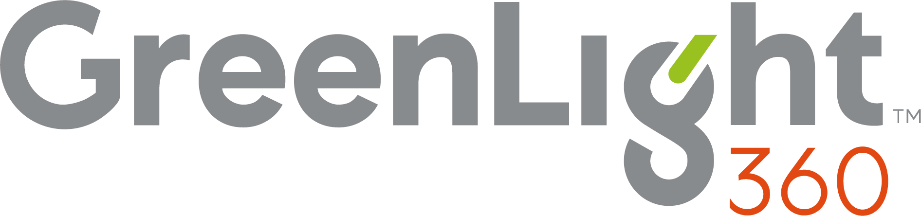 GreenLight360